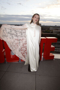 Bunte Beauty Stars 2025 in Düsseldorf