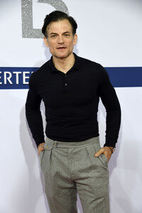 Bertelsmann Party 2025 in Berlin