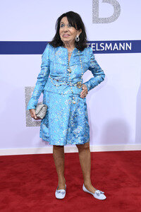 Bertelsmann Party 2025 in Berlin