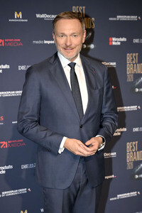 Best Brands Award 2026 in München