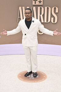 BET Awards 2026 in Los Angeless
