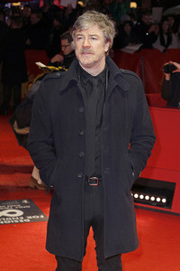 Filmpremiere 'Everybody Digs Bill Evans', Berlinale 2026