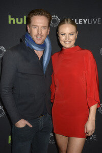 Serienpreview 'Billions' in New York