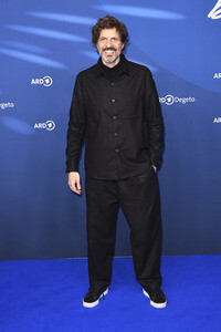 ARD Blue Hour, Berlinale 2026