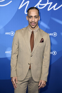 ARD Blue Hour, Berlinale 2026