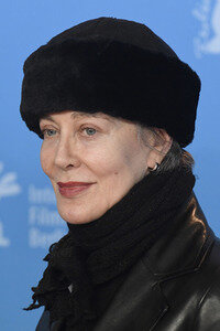 Ehrenbären Photocall, Berlinale 2017