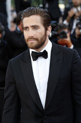 'Carol' Premiere, Cannes Film Festival 2015