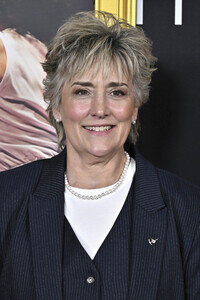 Filmpremiere 'Christy', AFI Fest 2025 in Los Angeles