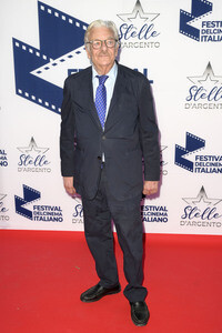 Festival del Cinema Italiano 2026 in Perugia