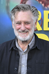 Filmpremiere 'Das Glück hat acht Arme' in Los Angeles