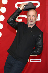 'The Cut' Premiere, Filmfest Hamburg 2014