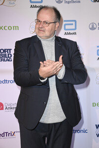 14. Diabetes Charity-Gala 2025 in Berlin