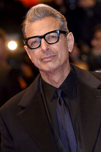'Ataris Reise' Premiere, Berlinale 2018