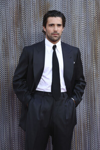 Season 3 Premiere 'House of the Dragon' in London