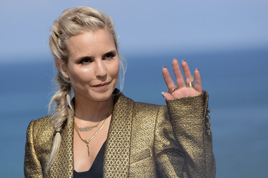 'The Drop' Photocall, San Sebastian Film Festival 2014