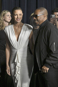 Filmpremiere 'Being Eddie' in Los Angeles