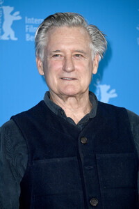 Photocall 'Everybody Digs Bill Evans', Berlinale 2026