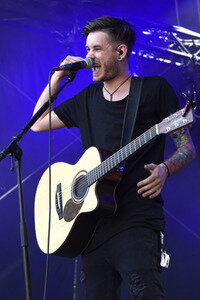 Fährmannsfest 2018 in Hannover
