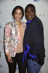'Fargo' Screening, New York