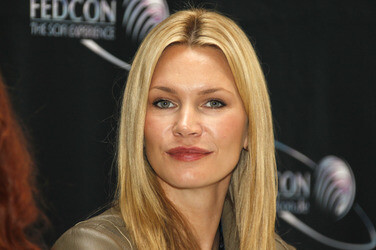 FedCon 23, Düsseldorf