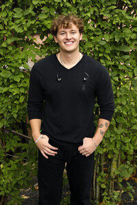 TV-Show 'ZDF-Fernsehgarten' in Mainz