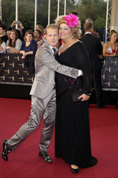 Der Deutsche Fernsehpreis 2014, Köln