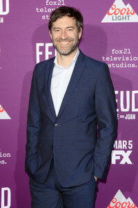 Serienpremiere 'Feud: Bette and Joan' in Los Angeles