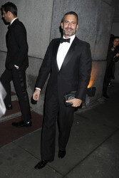 31. FGI Night of Stars, New York