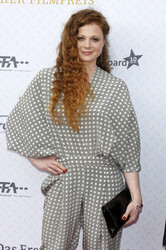 Deutscher Filmpreis 2014, Berlin