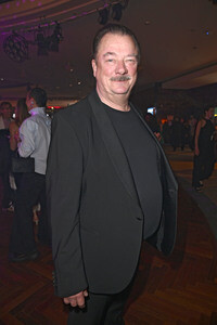 Deutscher Filmpreis 2026 in Berlin