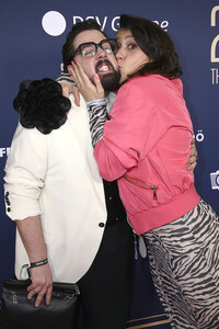 99Fire Films Award, Berlinale 2026