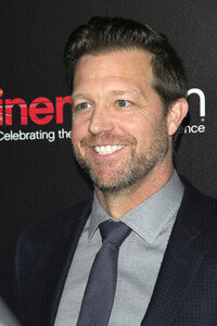 Focus Features Luncheon auf der CinemaCon 2017 in Las Vegas