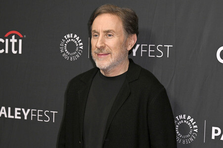 Serienscreening 'Your Friends and Neighbors' auf dem PaleyFest Los Angeles 2026