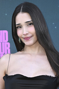Filmscreening 'Find Your Friends' in Los Angeles