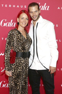 Gala Christmas Shopping Night 2018 in Hamburg