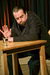 Andreas Giebel