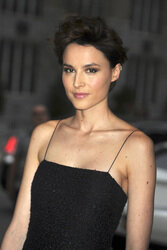 'Fading Gigolo' Screening, New York