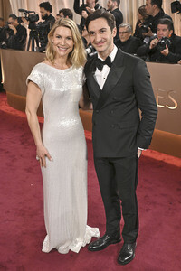 Golden Globe Awards 2026 in Beverly Hills