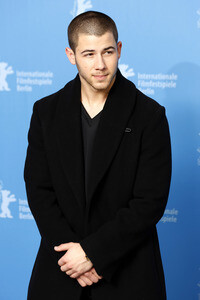 'Goat' Photocall, Berlinale 2016
