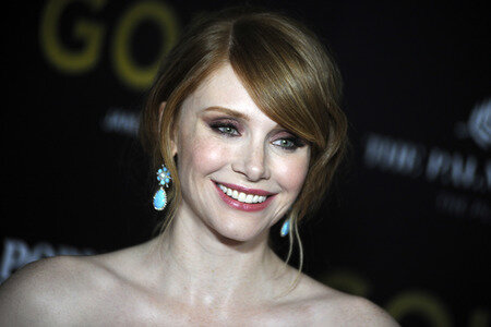 Filmpremiere 'Gold' in New York