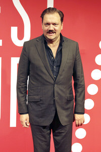 'Einmal Hallig und zurück' Premiere, Filmfest Hamburg 2015