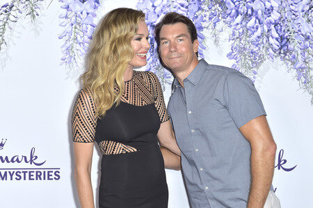 Hallmark Channel Summer TCA 2018 in Beverly Hills