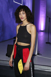 20 Jahre Happy Size Launch Event in Hamburg