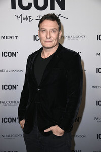 ICON Movie Dinner 2026 in Berlin