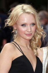 'The Inbetweeners 2' Premiere, London