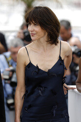 Jury Photocall, Cannes Film Festival 2015