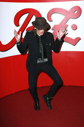 24. B.Z. Kulturpreis, Berlin
