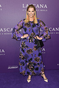 Lascana Fashion Show auf der Fashion Week Berlin Spring/Summer 2019