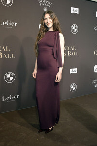 Magical Christmas Ball von LeGer by Lena Gercke in Berlin