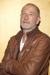 Filmpremiere 'Junges Licht' in Hamburg